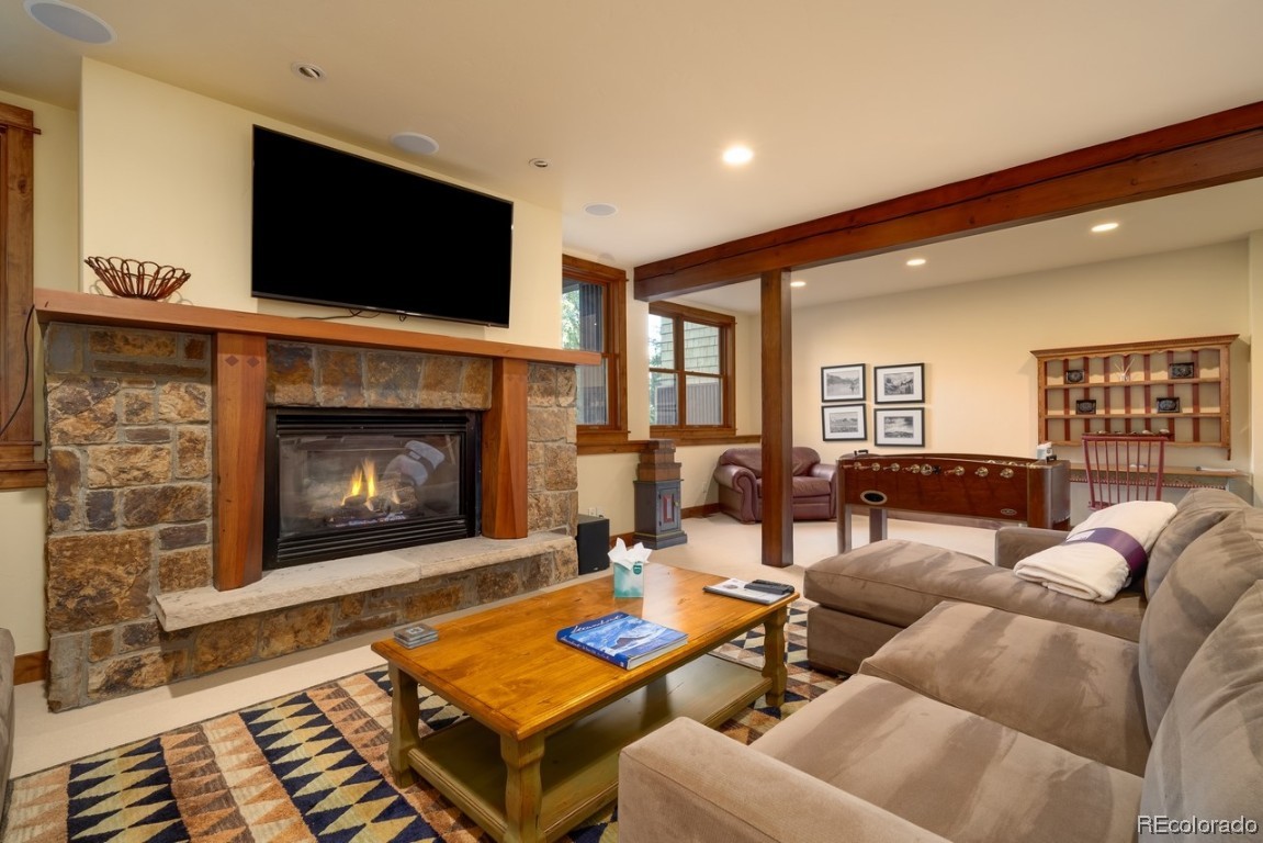 2081 Indian Summer Drive, Steamboat Springs, CO 80487 Listing Photo  27