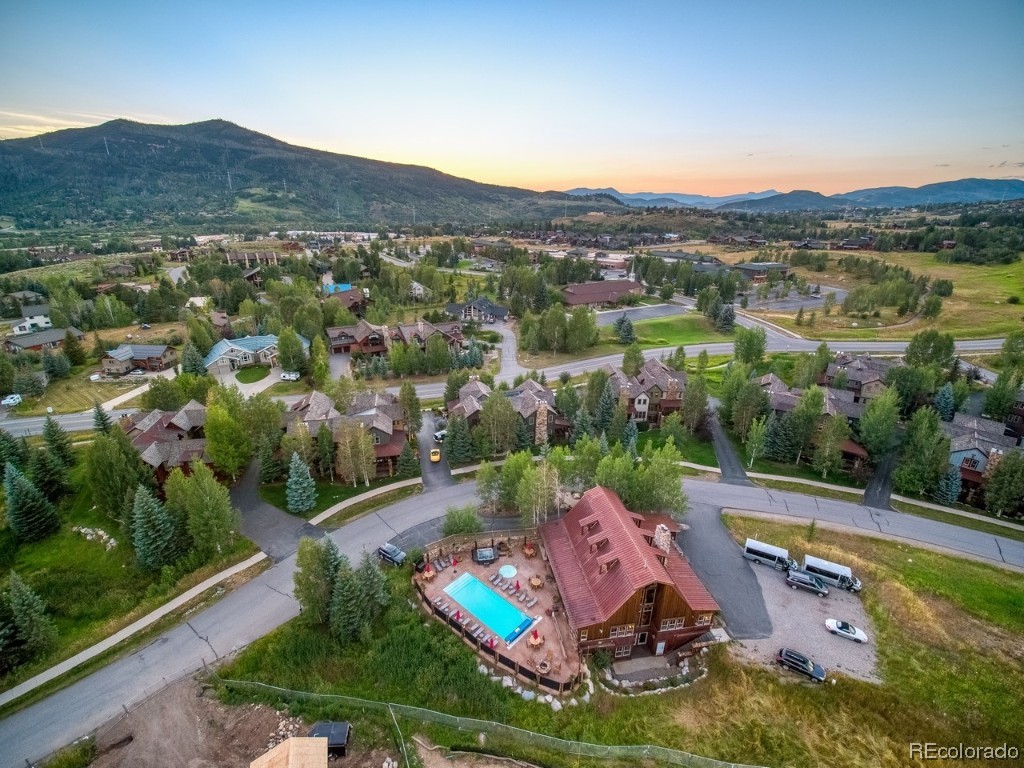 2081 Indian Summer Drive, Steamboat Springs, CO 80487 Listing Photo  29