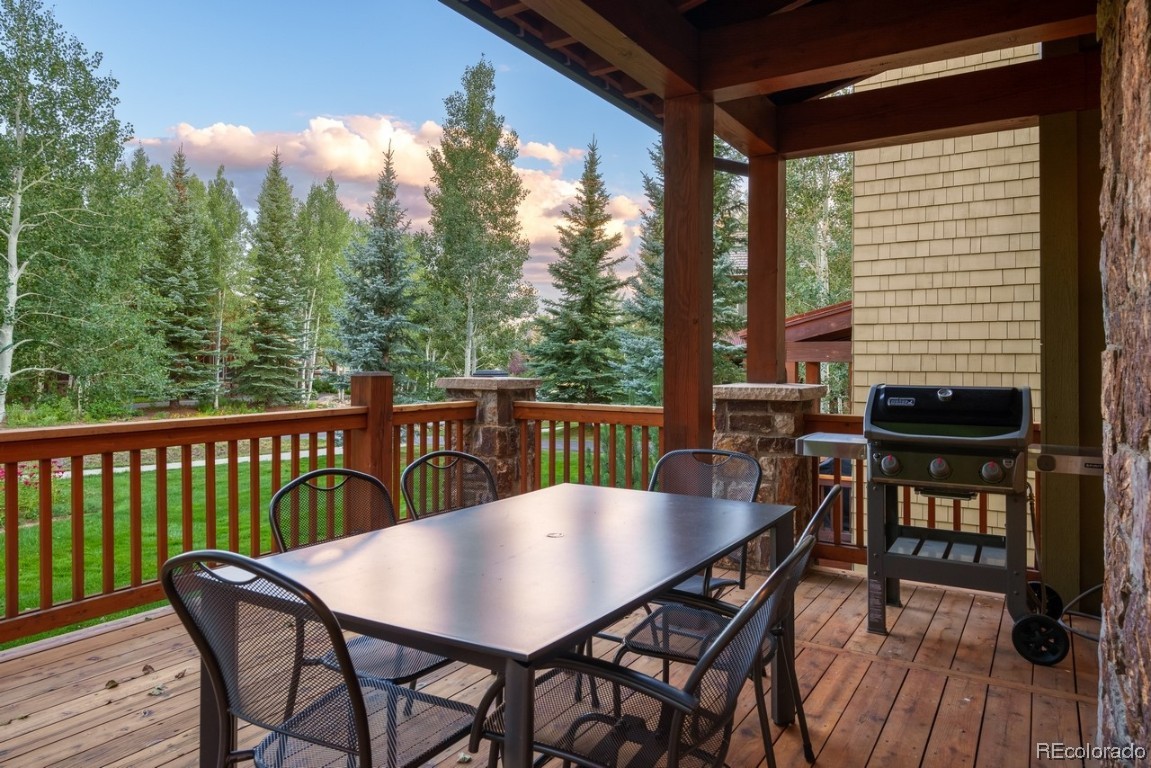 2081 Indian Summer Drive, Steamboat Springs, CO 80487 Listing Photo  31