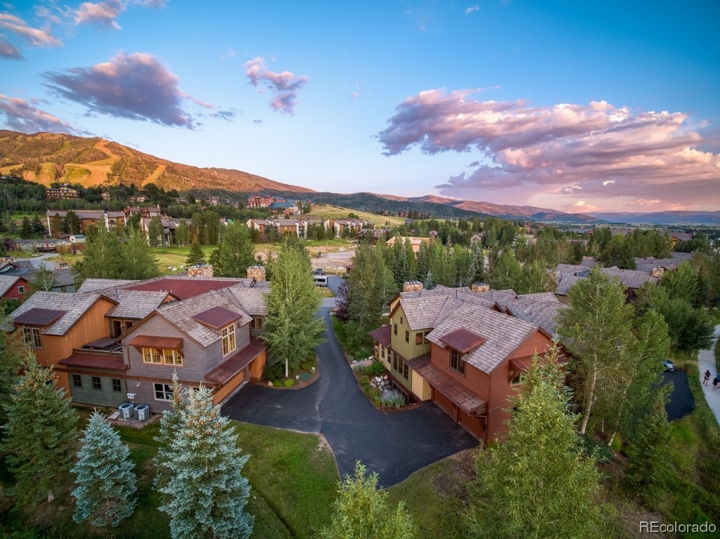 2081 Indian Summer Drive, Steamboat Springs, CO 80487 Listing Photo  5