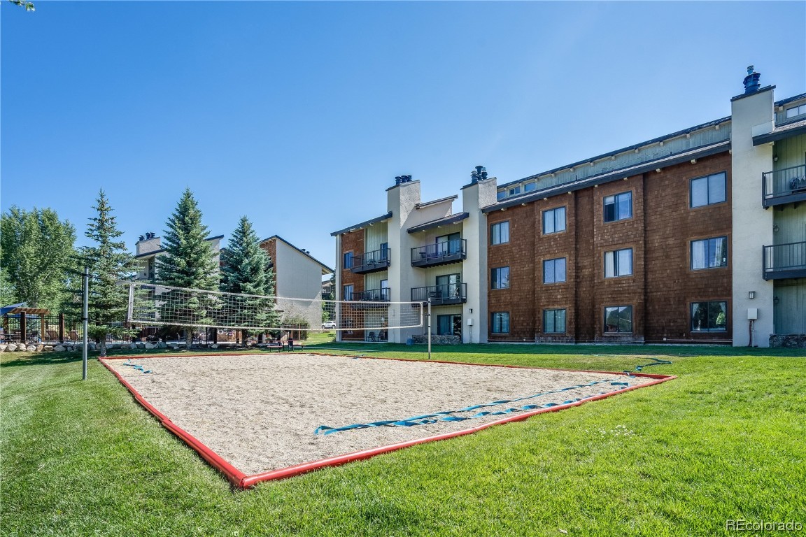 1945 Cornice Drive, #2401, Steamboat Springs, CO 80487 Listing Photo  15