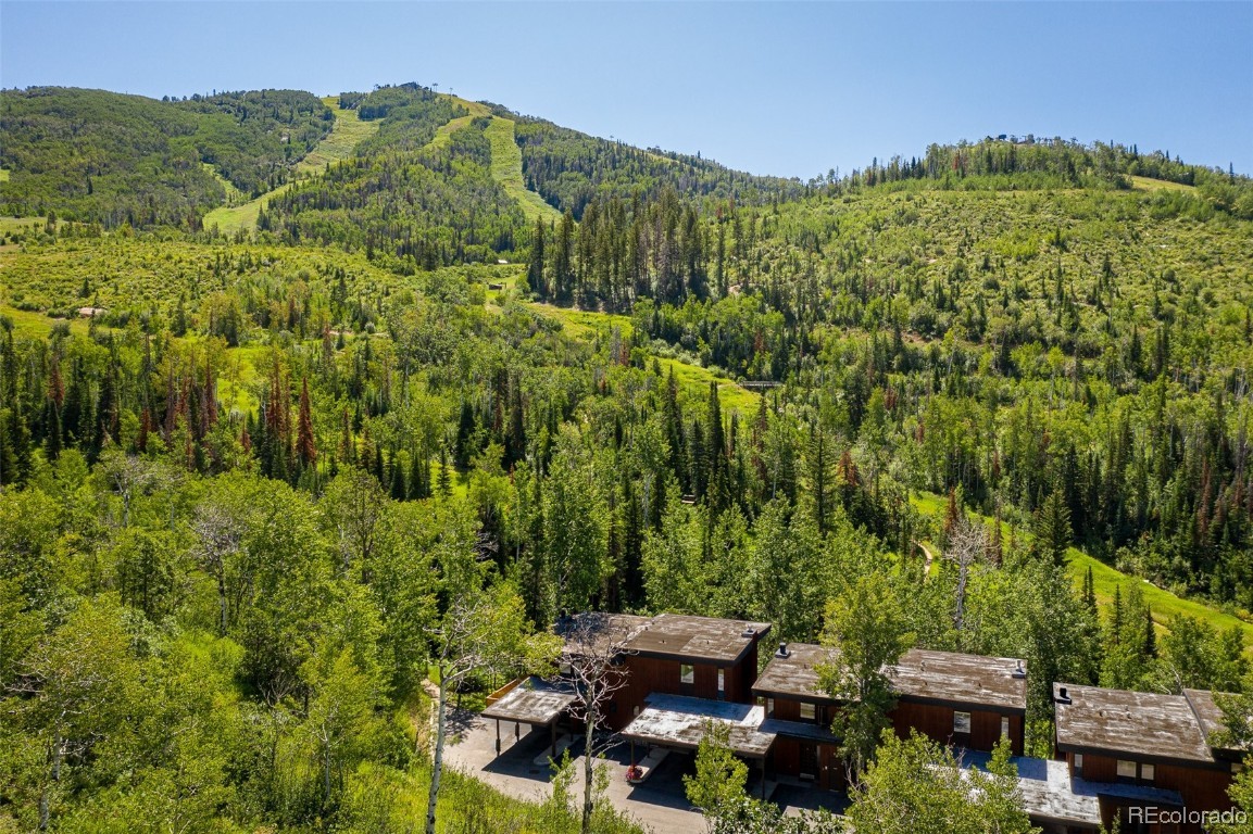 2430 Storm Meadows Drive, #30, Steamboat Springs, CO 80487 Listing Photo  1