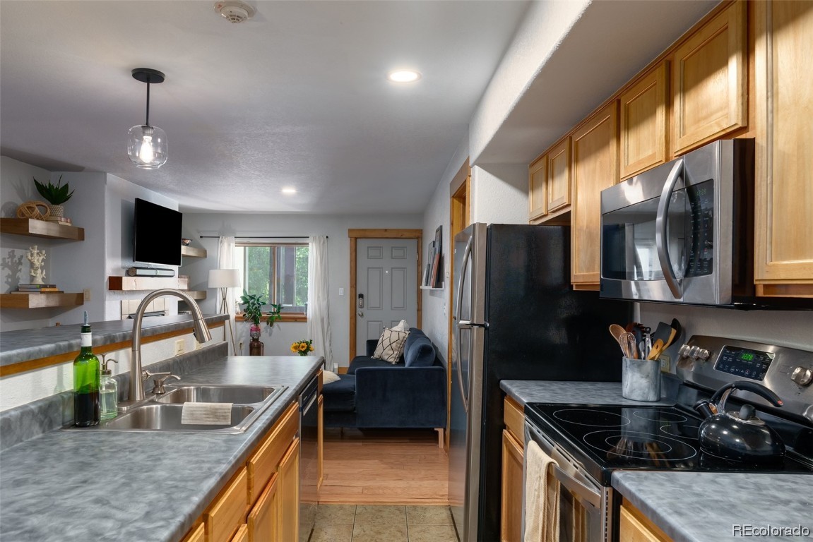 730 Yampa Street, #B6, Steamboat Springs, CO 80487 Listing Photo  19