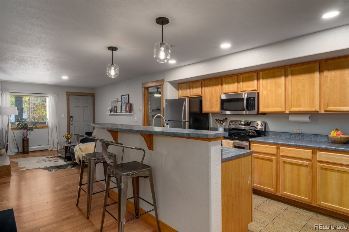 730 Yampa Street, #B6, Steamboat Springs, CO 80487 Listing Photo  20