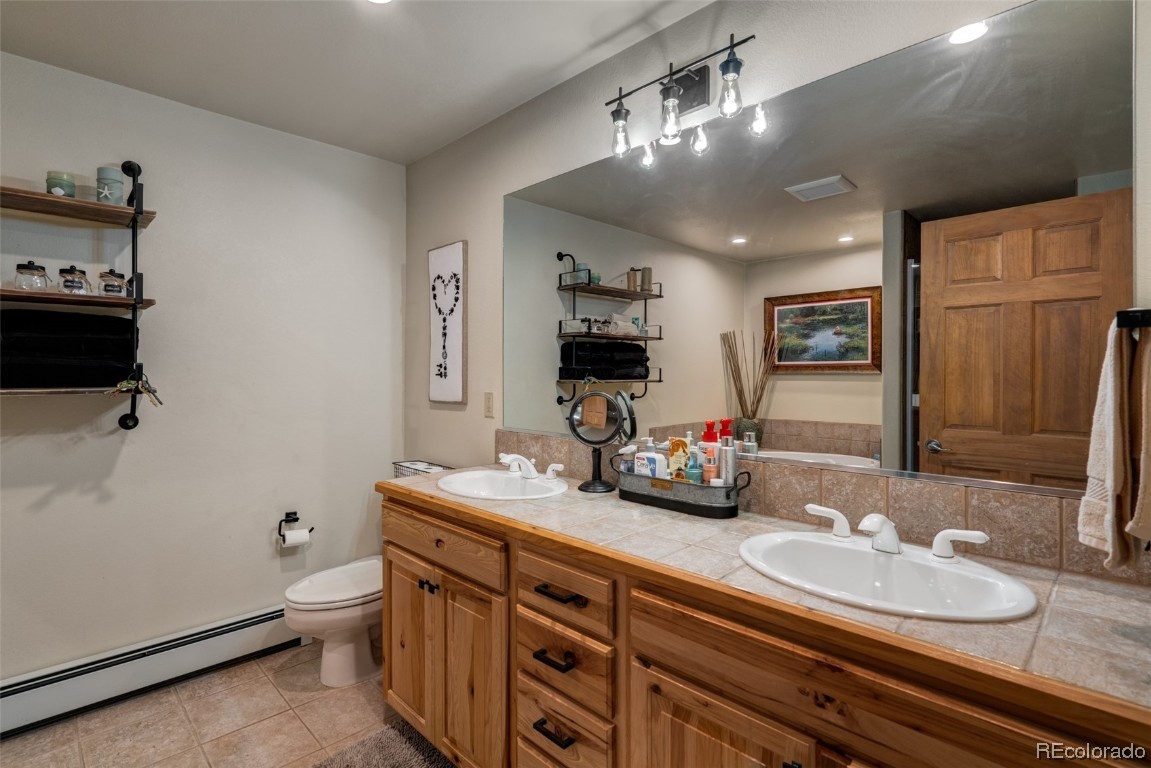3461 Spring Valley Drive, #29, Steamboat Springs, CO 80487 Listing Photo  35