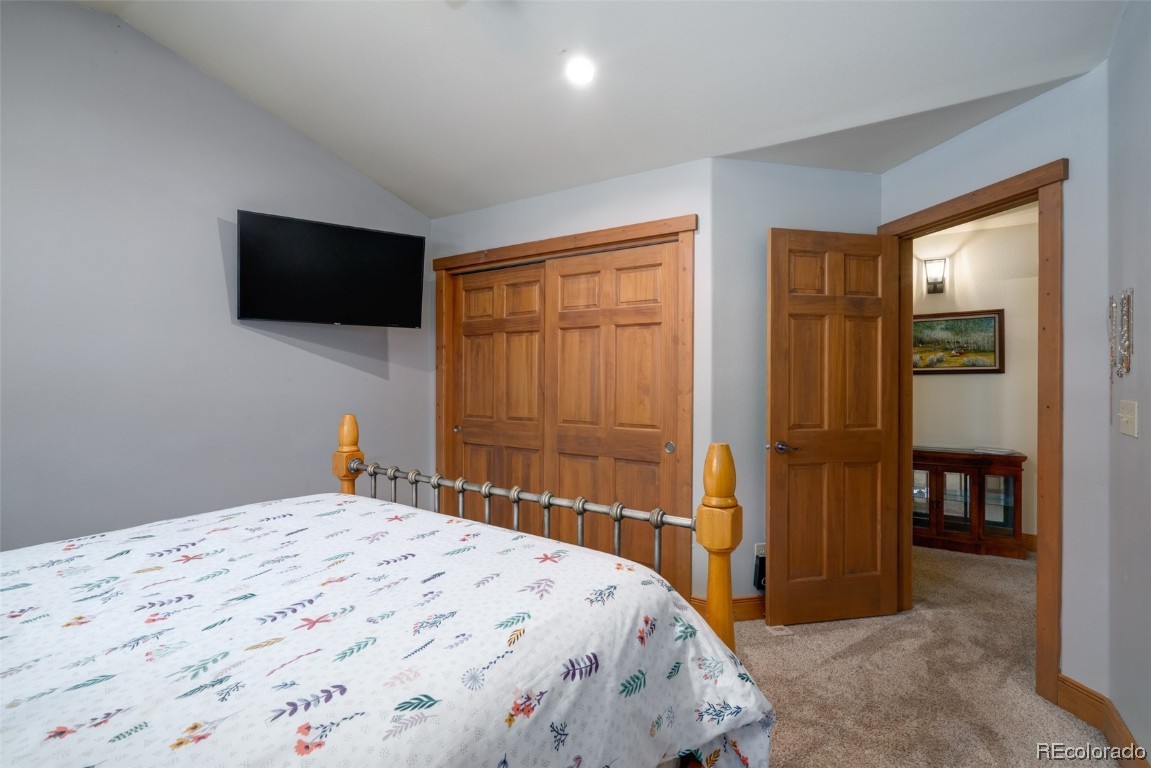 3461 Spring Valley Drive, #29, Steamboat Springs, CO 80487 Listing Photo  41