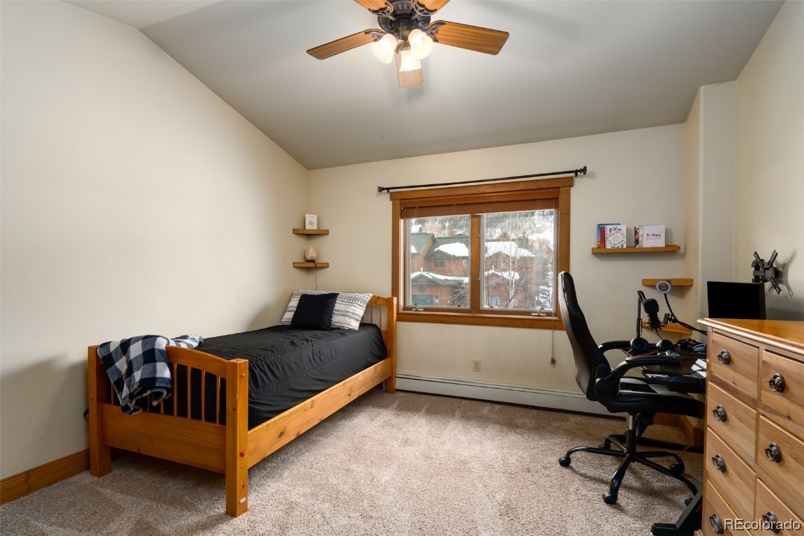 3461 Spring Valley Drive, #29, Steamboat Springs, CO 80487 Listing Photo  43