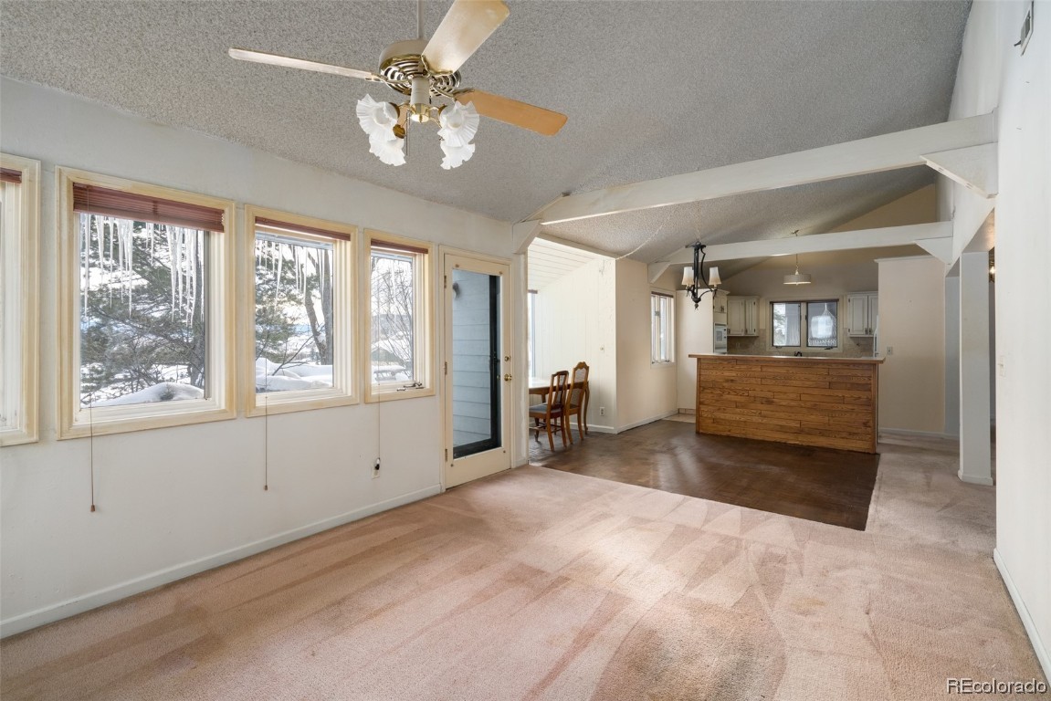848 Spring Hill Road, Steamboat Springs, CO 80487 Listing Photo  9