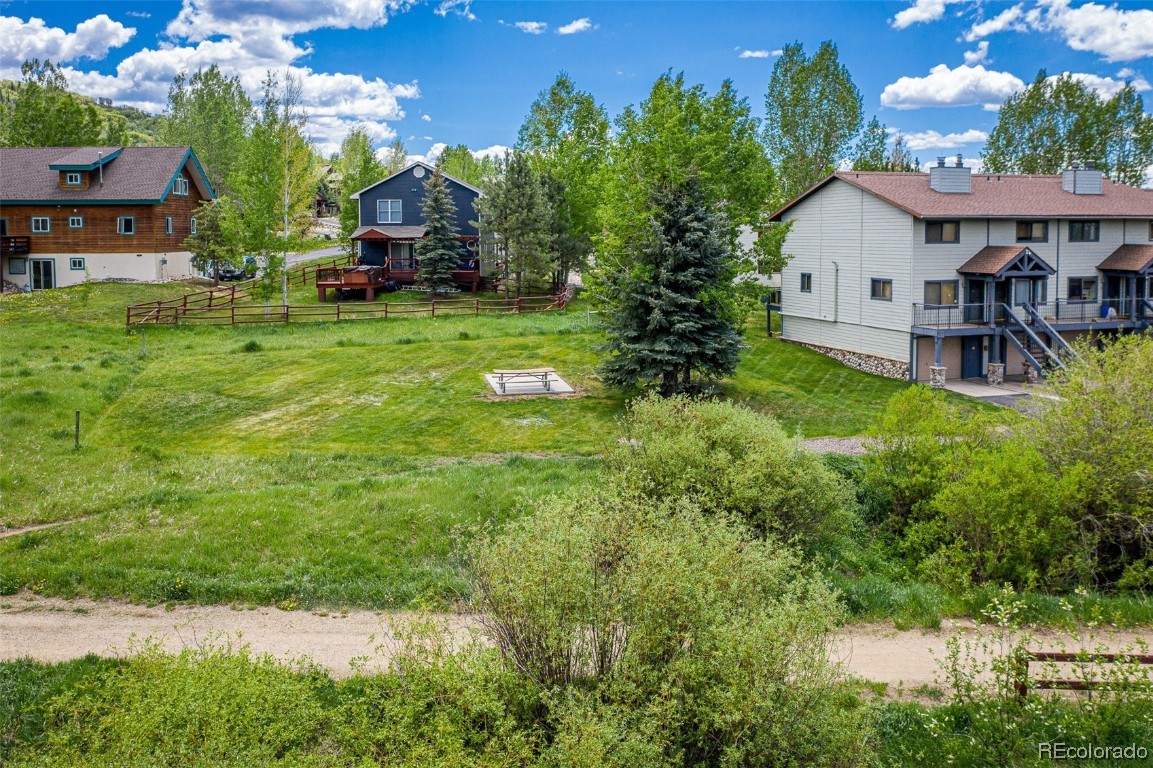 1605 Woodbridge Court, Steamboat Springs, CO 80487 Listing Photo  24