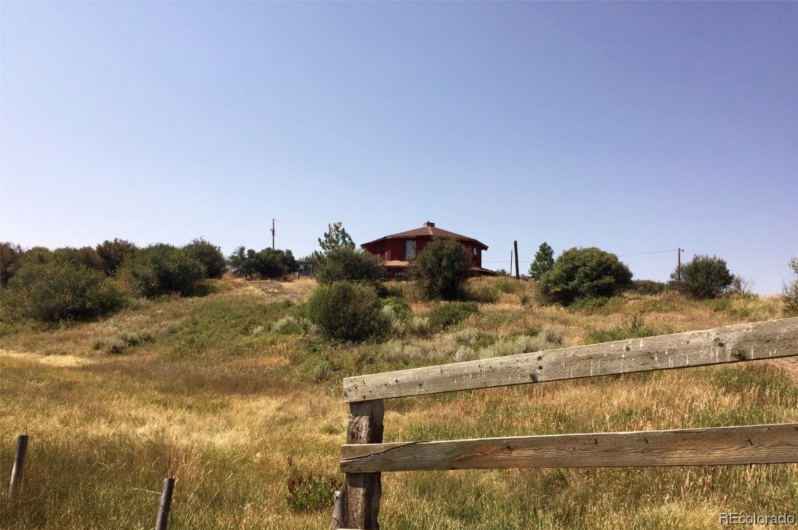 42555 County Road 76, Hayden, CO 81639 Listing Photo  1