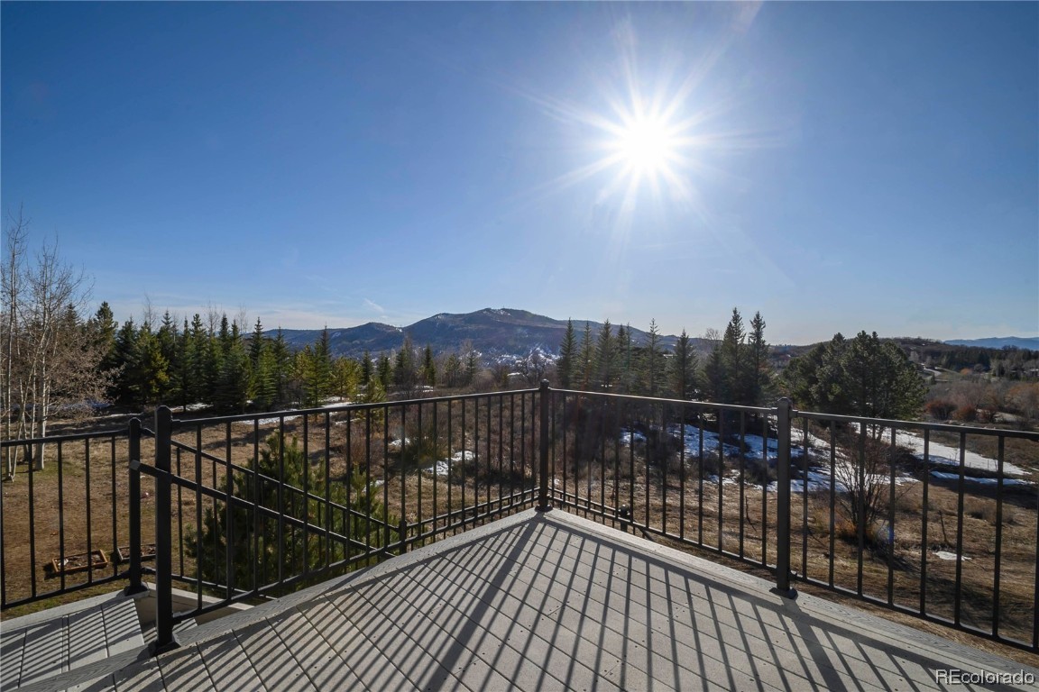 305 Steamboat Boulevard, Steamboat Springs, CO 80487 Listing Photo  10