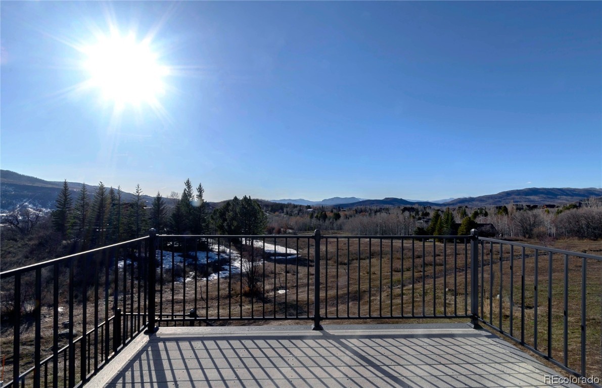 305 Steamboat Boulevard, Steamboat Springs, CO 80487 Listing Photo  11