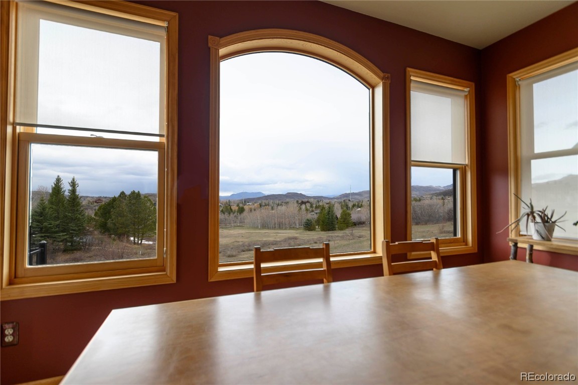 305 Steamboat Boulevard, Steamboat Springs, CO 80487 Listing Photo  12