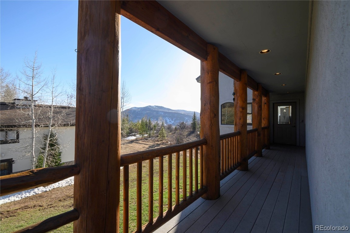 305 Steamboat Boulevard, Steamboat Springs, CO 80487 Listing Photo  2