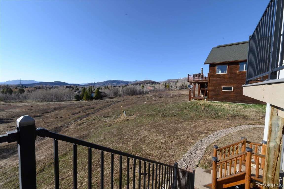 305 Steamboat Boulevard, Steamboat Springs, CO 80487 Listing Photo  29