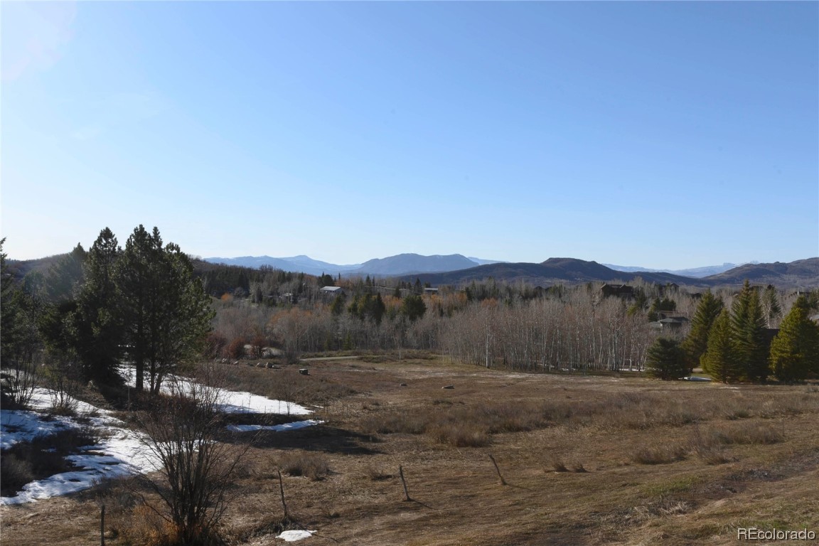 305 Steamboat Boulevard, Steamboat Springs, CO 80487 Listing Photo  30