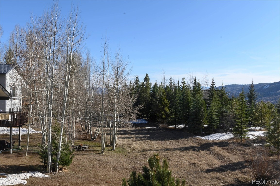 305 Steamboat Boulevard, Steamboat Springs, CO 80487 Listing Photo  34