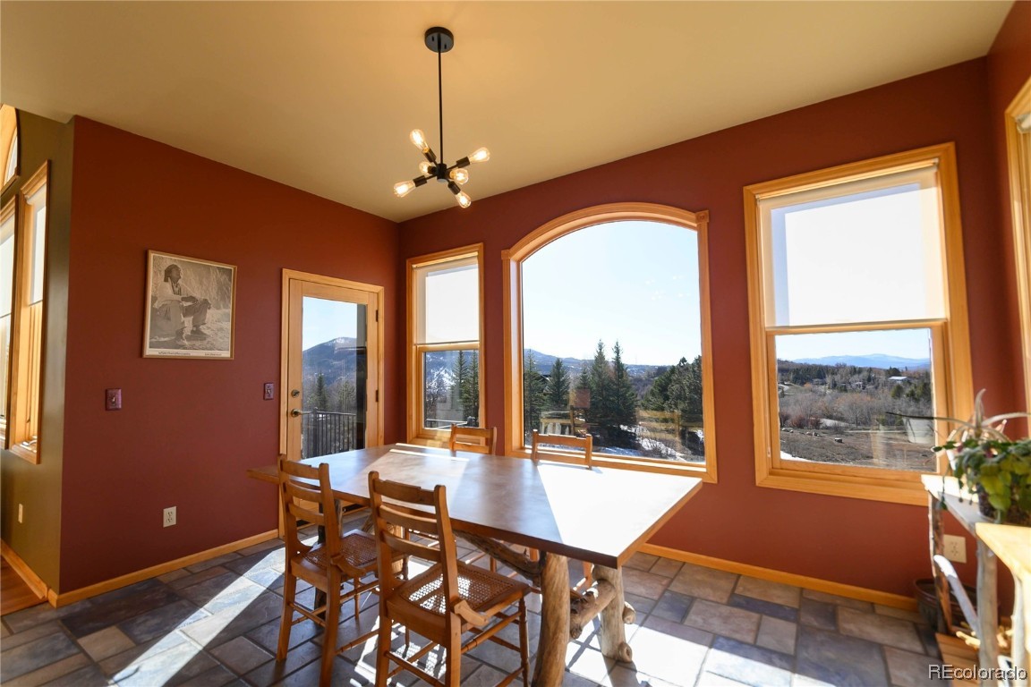 305 Steamboat Boulevard, Steamboat Springs, CO 80487 Listing Photo  7