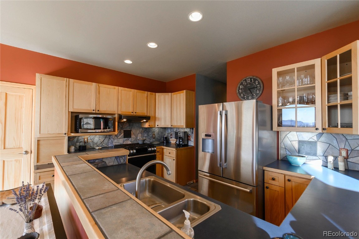 305 Steamboat Boulevard, Steamboat Springs, CO 80487 Listing Photo  9