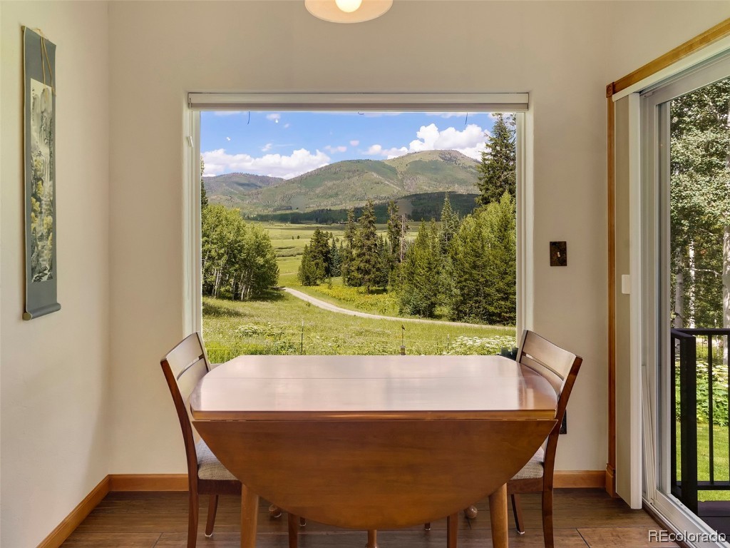 27925 County Road 209a, Clark, CO 80487 Listing Photo  15