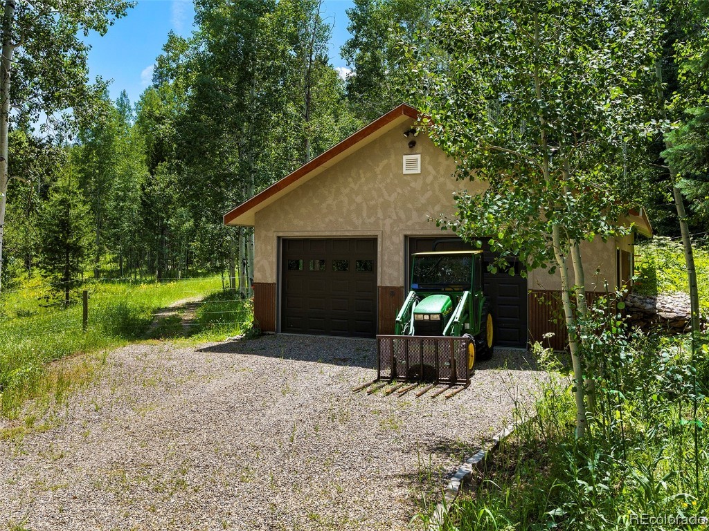 27925 County Road 209a, Clark, CO 80487 Listing Photo  36