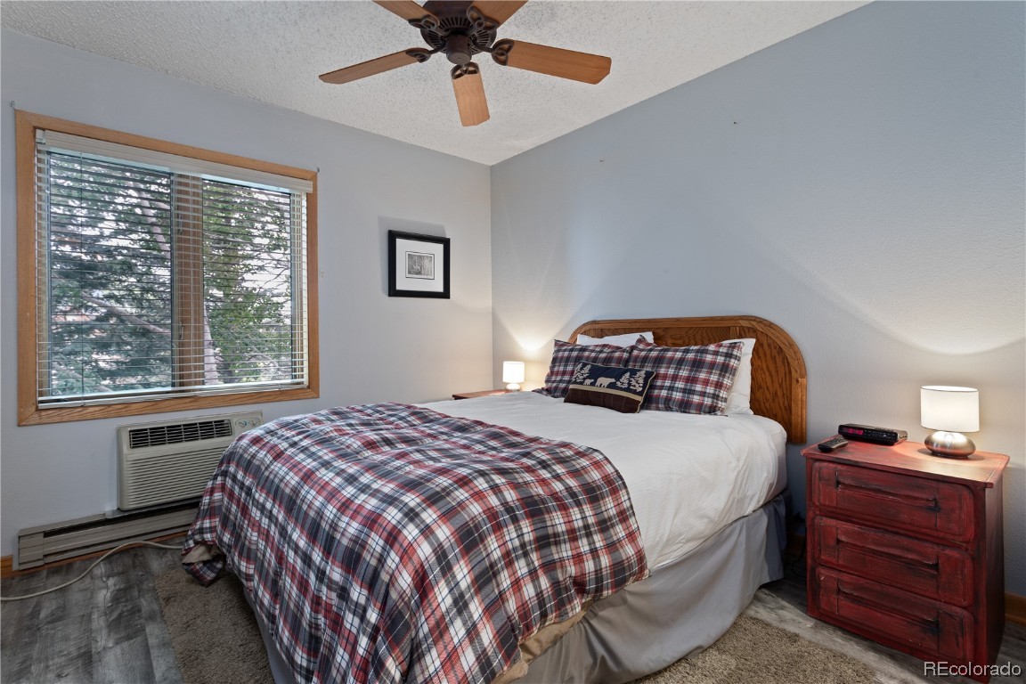 2800 Village Drive, #1205, Steamboat Springs, CO 80487 Listing Photo  13