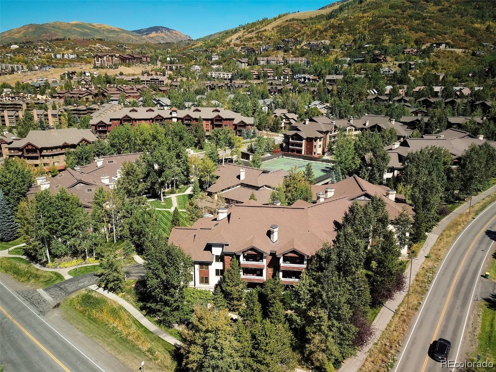 2800 Village Drive, #1205, Steamboat Springs, CO 80487 Listing Photo  17