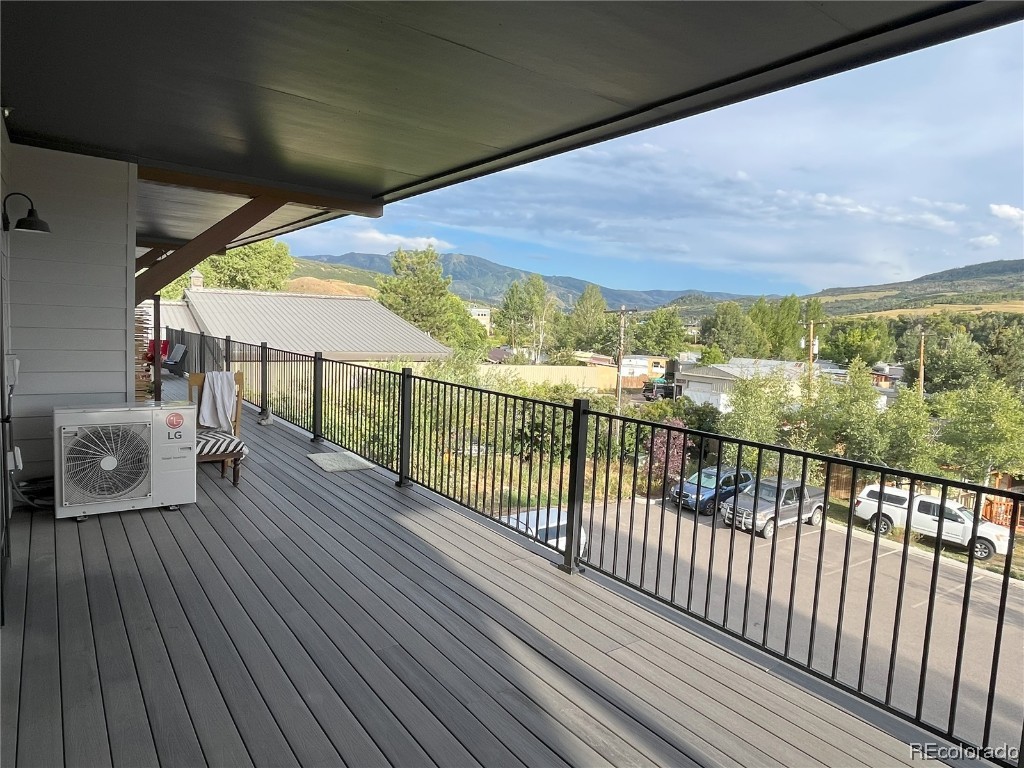 2507 Riverside Drive, #302, Steamboat Springs, CO 80487 Listing Photo  6