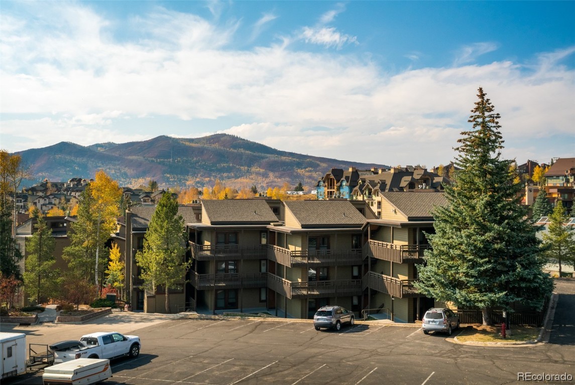 2700 Village Drive, #103D, Steamboat Springs, CO 80487 Listing Photo  15