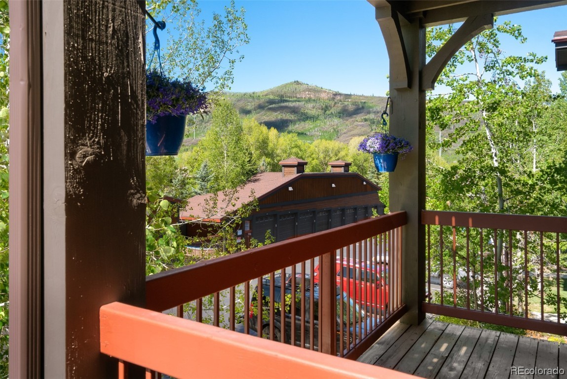 580 Anglers Drive, #207, Steamboat Springs, CO 80487 Listing Photo  11