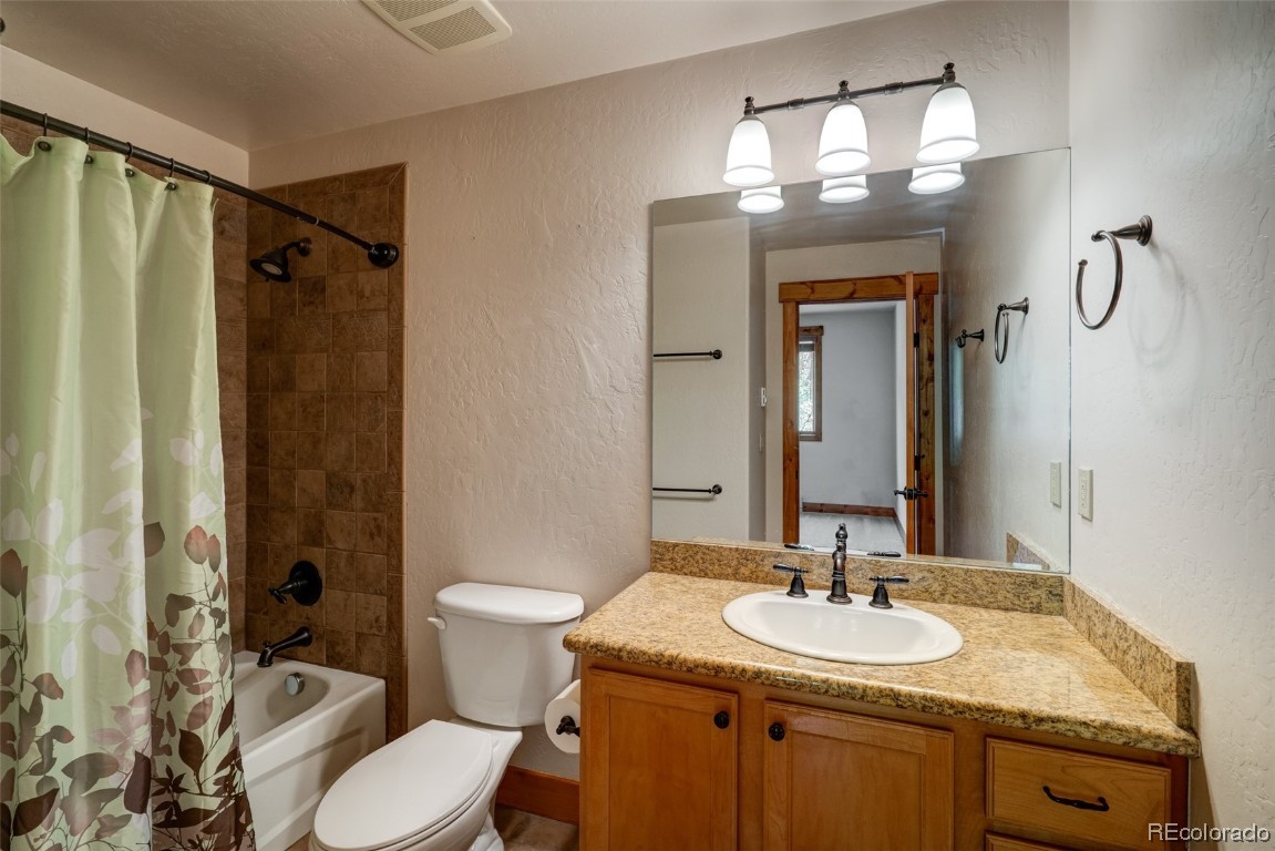 580 Anglers Drive, #207, Steamboat Springs, CO 80487 Listing Photo  17