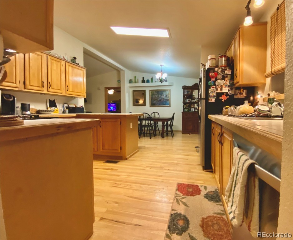 1360 Indian Trail, #13, Steamboat Springs, CO 80487 Listing Photo  16