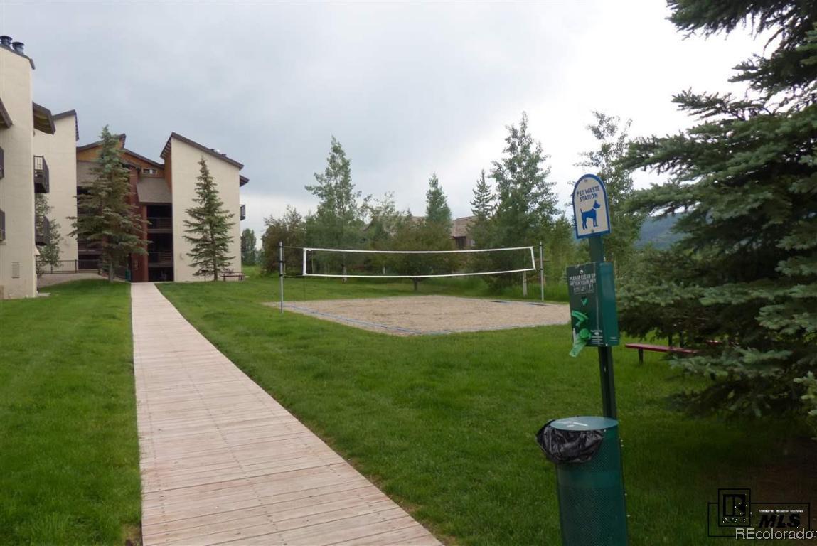 1945 Cornice Rd #2311C, Steamboat Springs, CO 80487 Listing Photo  14
