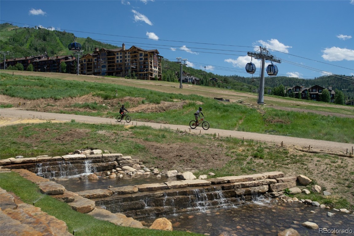 1855 Ski Time Square Drive, #506, Steamboat Springs, CO 80487 Listing Photo  29