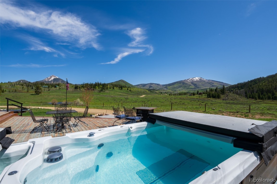 59455 County Road 129, Clark, CO 80428 Listing Photo  10
