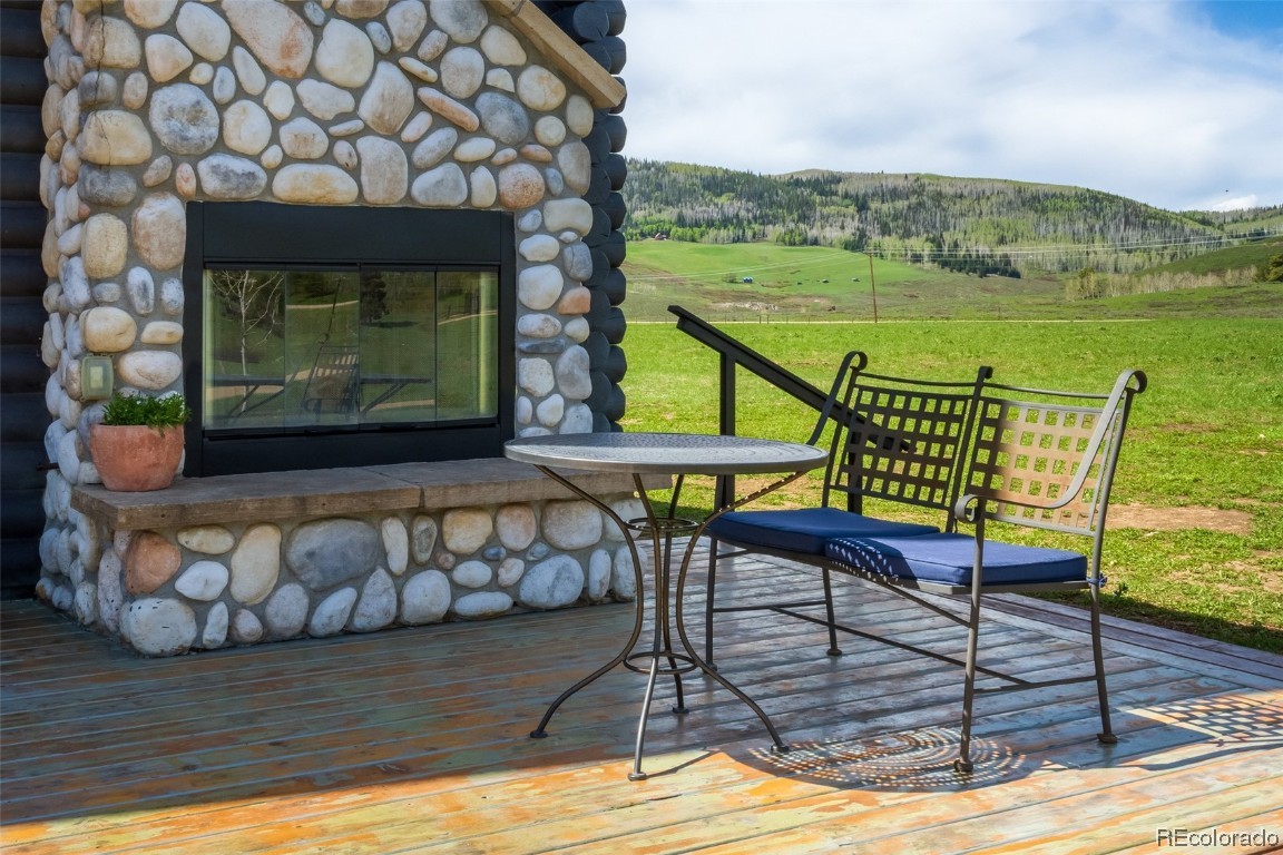 59455 County Road 129, Clark, CO 80428 Listing Photo  18