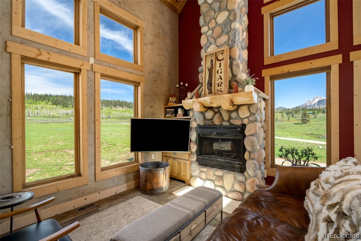 59455 County Road 129, Clark, CO 80428 Listing Photo  19