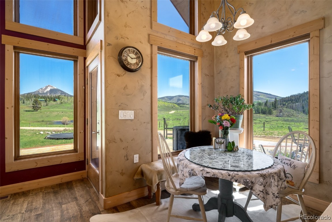 59455 County Road 129, Clark, CO 80428 Listing Photo  25