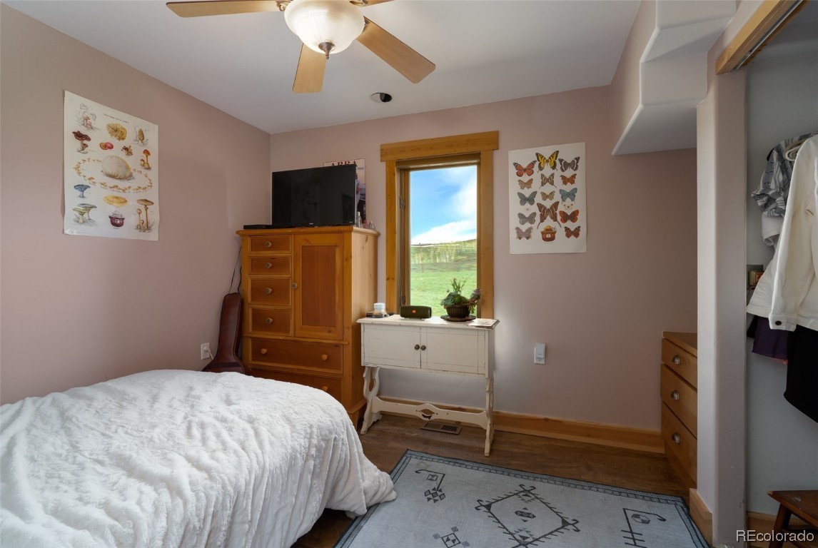 59455 County Road 129, Clark, CO 80428 Listing Photo  29