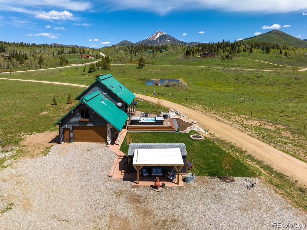 59455 County Road 129, Clark, CO 80428 Listing Photo  46