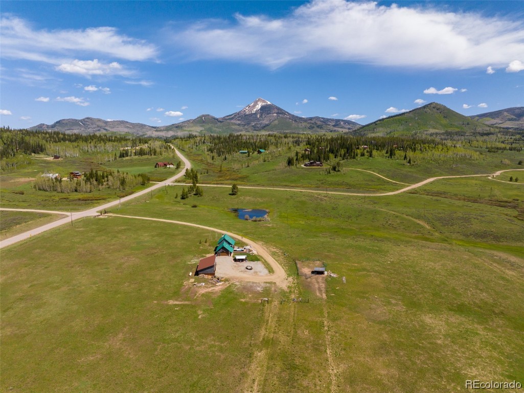 59455 County Road 129, Clark, CO 80428 Listing Photo  48