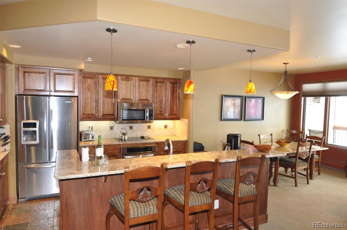 2355 Ski Time Square Drive, #223, Steamboat Springs, CO 80487 Listing Photo  2