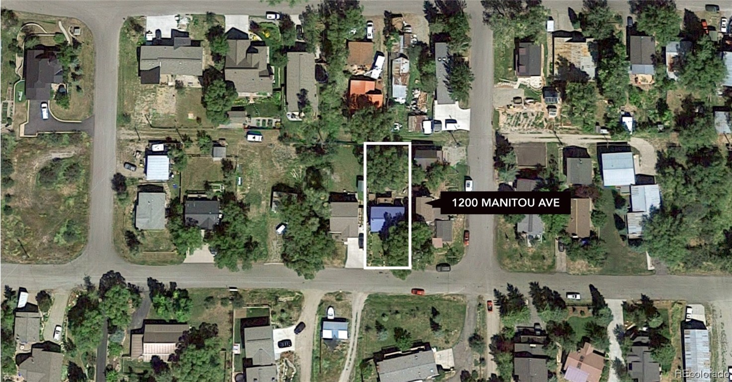 1200 Manitou Avenue, Steamboat Springs, CO 80487 Listing Photo  28