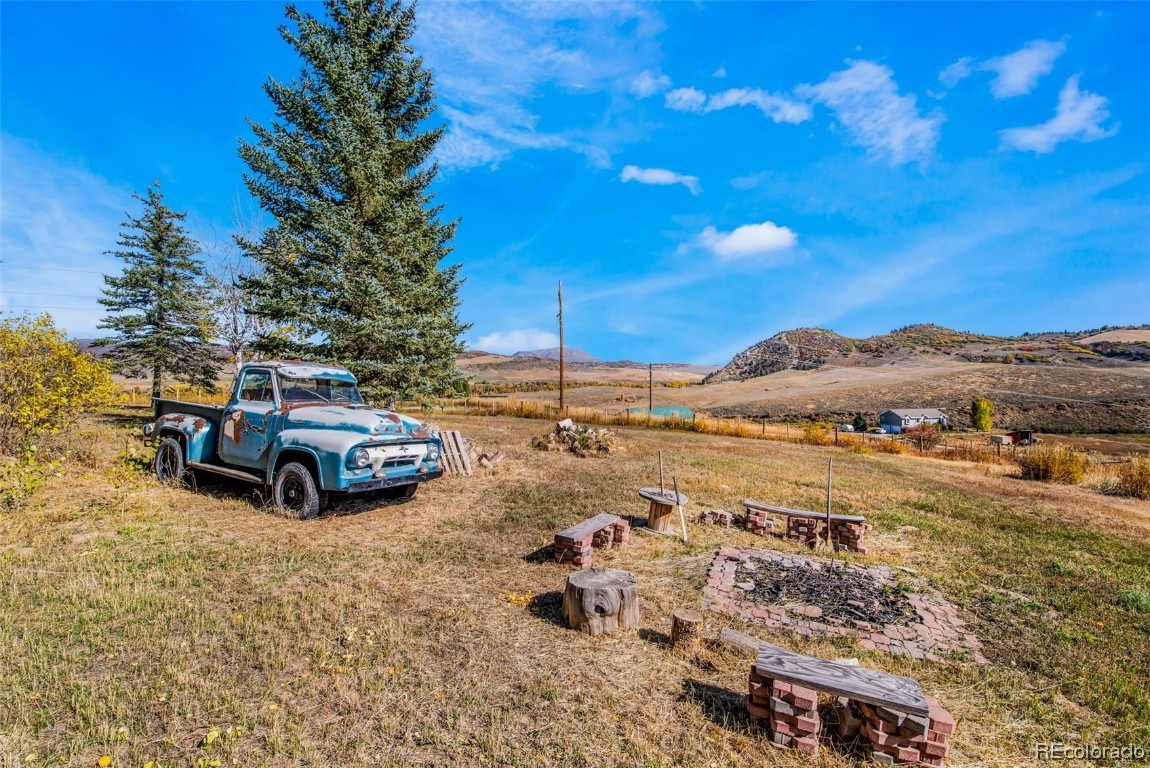 37998 Saddle Mountain Circle, #A and B, Steamboat Springs, CO 80487 Listing Photo  29