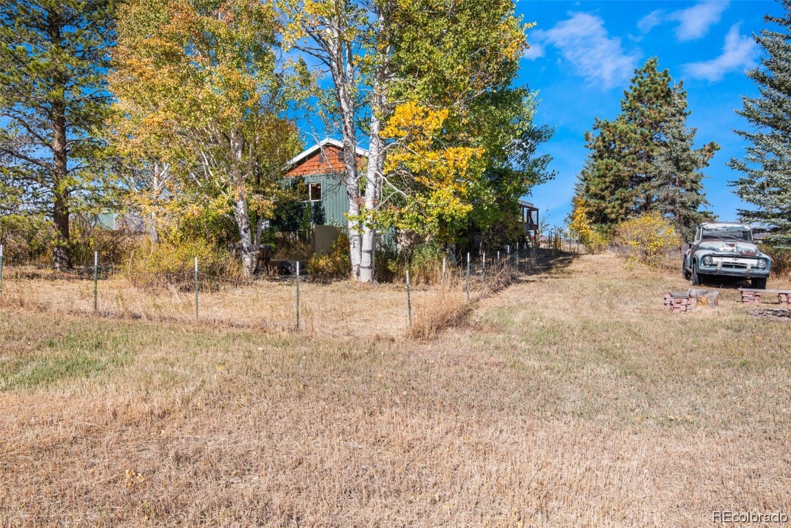 37998 Saddle Mountain Circle, #A and B, Steamboat Springs, CO 80487 Listing Photo  9