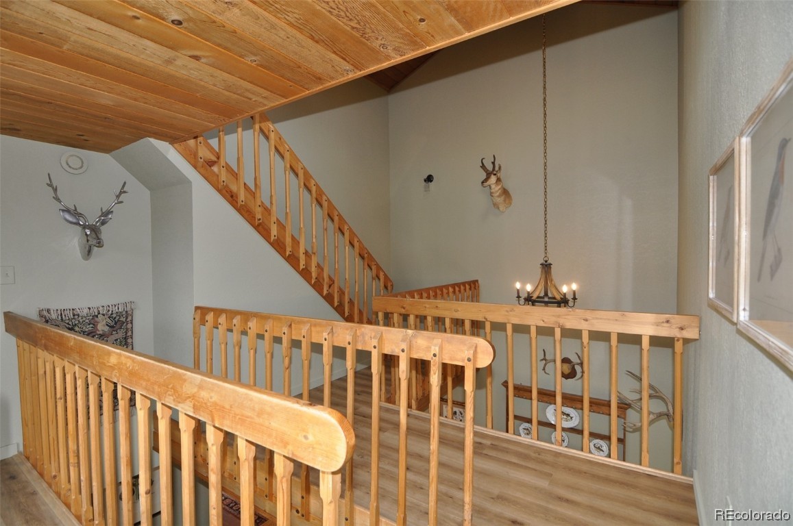 1145 Overlook Drive, #C1, Steamboat Springs, CO 80487 Listing Photo  23