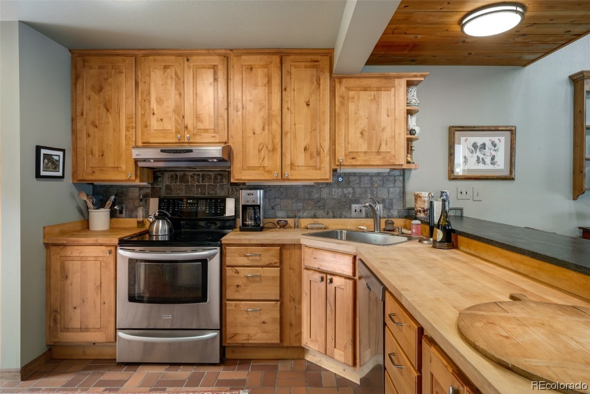 1145 Overlook Drive, #C1, Steamboat Springs, CO 80487 Listing Photo  26