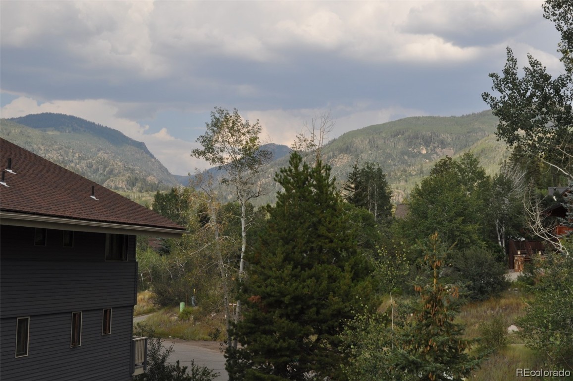 1145 Overlook Drive, #C1, Steamboat Springs, CO 80487 Listing Photo  33