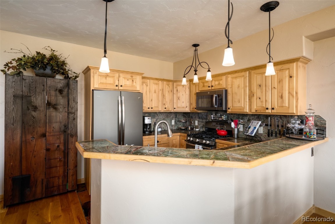 314 Parkview Drive, #31, Steamboat Springs, CO 80487 Listing Photo  10