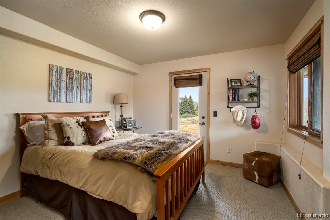 314 Parkview Drive, #31, Steamboat Springs, CO 80487 Listing Photo  18